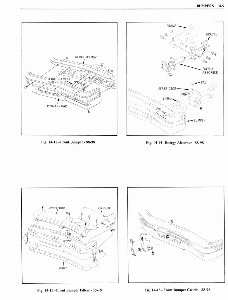 n_1976 Oldsmobile Shop Manual 1297.jpg